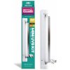 Arcadia T5 UVB Bird Kit 8 W 34 cm, 12 % UVA Arcadia T5 UVB Bird Kit 8 W 34 cm, 12 % UVA