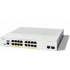 Catalyst C1200-16T-2G REFRESH Catalyst C1200-16T-2G REFRESH