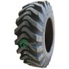 Petlas IND25 12,5/80-18 14PR 146A8 L2 TL Petlas IND25 12,5/80-18 14PR 146A8 L2 TL