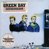 CD Green Day: Shenanigans CD Green Day: Shenanigans