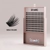 D-Nails Lash Please Underlash Trsy Mega Volume – C 0.07 – 8-16mm – 90ks
