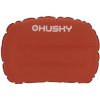 Vankúšik Husky Fort faded orange Vankúšik Husky Fort faded orange