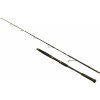 WIZARD VERTIX BOAT JIG 1,68 m 200-300 g 2 diely