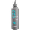 Masil 8 Seconds Liquid Hair regeneračná maska pre vlasy bez objemu 50 ml Masil 8 Seconds Liquid Hair regeneračná maska pre vlasy bez objemu 50 ml