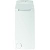 WHIRLPOOL TDLR 5040L EU/N WHIRLPOOL TDLR 5040L EU/N