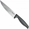 Tescoma Nôž porciovací PRECIOSO 14 cm - osobný odber v predajni zdarma Tescoma Nôž porciovací PRECIOSO 14 cm - osobný odber v predajni zdarma