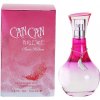 Paris Hilton Can Can Burlesque W EDP 100ml Paris Hilton Can Can Burlesque W EDP 100ml