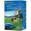 Trávnik Comfort pre robotické kosačky - semená Kiepenkerl - 2 kg Trávnik Comfort pre robotické kosačky - semená Kiepenkerl - 2 kg