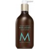Moroccanoil Body Fragrance Originale vyživujúci telový krém 360 ml Moroccanoil Body Fragrance Originale vyživujúci telový krém 360 ml