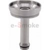 Vapor Giant KRONOS 2 S Long Chimney