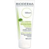 Bioderma Sebium Gommant Exfoliating Gel ( mastná pleť ) - Peelingový gél 100 ml Bioderma Sebium Gommant Exfoliating Gel ( mastná pleť ) - Peelingový gél 100 ml