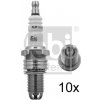 Zapaľovacia sviečka FEBI BILSTEIN 13515 Zapaľovacia sviečka FEBI BILSTEIN 13515