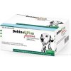 Dehinel Plus Flavour 100 tbl Dehinel Plus Flavour 100 tbl