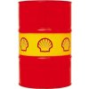 Shell Helix HX8 5W-40 55 l