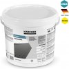 Kärcher RM 760 CarpetPro Tepovací prostriedok 10kg Classic 6.294-844.0 Kärcher RM 760 CarpetPro Tepovací prostriedok 10kg Classic 6.294-844.0