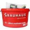 BAUHAUS Maliarska sada, šírka valčeka: 10 cm a 18 cm, 12 ks, SET 32 BAUHAUS Maliarska sada, šírka valčeka: 10 cm a 18 cm, 12 ks, SET 32