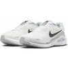 Dámske bežecké topánky Nike STRUCTURE 26 HJ1101-101 - EUR 36,5 | UK 3,5 | US 6 Dámske bežecké topánky Nike STRUCTURE 26 HJ1101-101 - EUR 36,5 | UK 3,5 | US 6