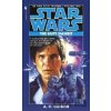 The Hutt Gambit: Star Wars Legends (The Han Solo Trilogy) - C. A. Crispinová The Hutt Gambit: Star Wars Legends (The Han Solo Trilogy) - C. A. Crispinová