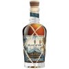 Plantation Sealander 40% 0,7 l (čístá fľaša) Plantation Sealander 40% 0,7 l (čístá fľaša)