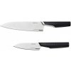 Fiskars Taiten 1066834