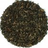 Nepal Maharaja Hill SFTGFOP-1 - čierny čaj, balenie 1 kg Nepal Maharaja Hill SFTGFOP-1 - čierny čaj, balenie 1 kg