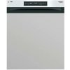 Umývačka riadu Whirlpool WH7PC15B4M60 nerez Umývačka riadu Whirlpool WH7PC15B4M60 nerez