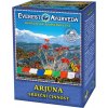 Arjuna - srdcová činnosť, sypaný čaj, 100 g Arjuna - srdcová činnosť, sypaný čaj, 100 g