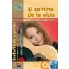Camino de la Vida (Colombia) + CD (Germán Santos Cordero)(Brožovaná) Camino de la Vida (Colombia) + CD (Germán Santos Cordero)(Brožovaná)