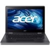 Acer TravelMate B3 NX.VZKEC.001 Acer TravelMate B3 NX.VZKEC.001