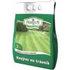 Hortus hnojivo na trávníky 3kg Hortus hnojivo na trávníky 3kg