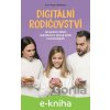 E-kniha Digitální rodičovství - Carrie Rogers Whitehead E-kniha Digitální rodičovství - Carrie Rogers Whitehead