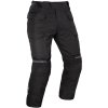 Oxford ROCKLAND DRY2DRY Veľkosť: M Oxford ROCKLAND DRY2DRY Veľkosť: M
