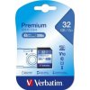 Verbatim SDHC 32GB UHS-I 43963 Verbatim SDHC 32GB UHS-I 43963