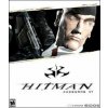 Hitman Codename 47 - Steam PC Hitman Codename 47 - Steam PC