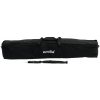 Eurolite SB-12 Soft-Bag prepravná taška Vhodné pre: LED bars (d x š x v) 178 x 1092 x 190 mm; 30130560 Eurolite SB-12 Soft-Bag prepravná taška Vhodné pre: LED bars (d x š x v) 178 x 1092 x 190 mm; 30130560
