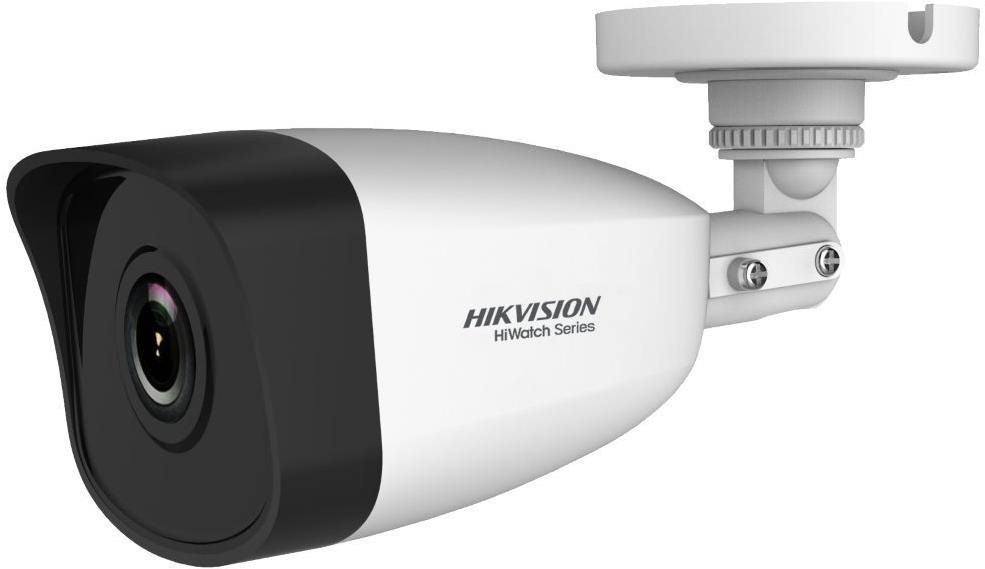 Hikvision HiWatch HWI-B140H(C) (2.8mm)