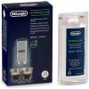 DeLonghi EcoDecalk DLSC101