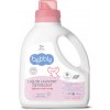 Detský prací gél Bebble 1300 ml Detský prací gél Bebble 1300 ml