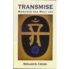 Transmise (Benjamin Creme) Transmise (Benjamin Creme)