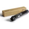 Xerox 106R03396 - originálny Xerox 106R03396 - originálny