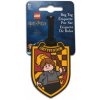 LEGO 53253 HARRY POTTER PRÍVESOK RON WEASLEY LEGO 53253 HARRY POTTER PRÍVESOK RON WEASLEY