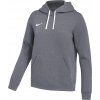 NIKE PARK 26 HOODY (L) Dámska Mikina Sivá NIKE PARK 26 HOODY (L) Dámska Mikina Sivá