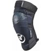 Amplifi Havok Knee zip