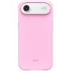 APPLE Beats iPhone Air Case/MS+Cam.C-Pebble Pink MGJV4LL/A APPLE Beats iPhone Air Case/MS+Cam.C-Pebble Pink MGJV4LL/A
