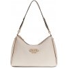 Guess Dámska kabelka HWPD9916180-STL Guess Dámska kabelka HWPD9916180-STL