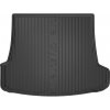 Gumová vaňa do kufra FROGUM DryZone SAAB 9-3 II YS3F kombi 2002-2011