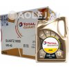 Total Quartz 9000 5W-40 3x5L