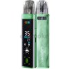Uwell Caliburn G3 PRO 1000mAh POD kit, Farba Emerald Green Uwell Caliburn G3 PRO 1000mAh POD kit, Farba Emerald Green