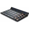 Blackmagic Design ATEM 4 M/E Advanced Panel 40 14968