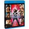 Rock of Ages - Blu-ray Rock of Ages - Blu-ray